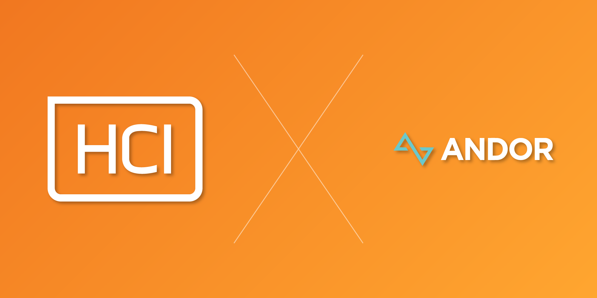 HCI Integrates with Andor Health to Revolutionize Surgical Communication